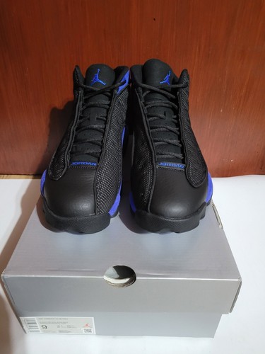 Air jordan retro royal - jordan, "royal