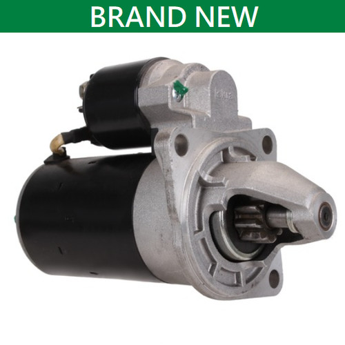 Lister alpha lpw4 - lpw4, 9t