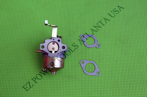 Makita g2400r 2000 2400 - makita, watt
