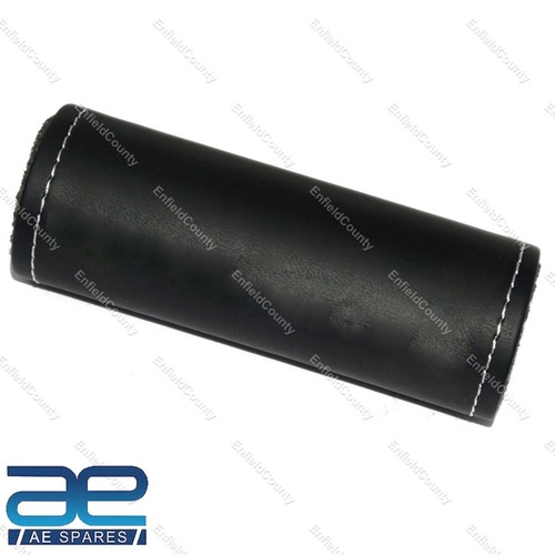 Fits for royal enfield - enfield, ball
