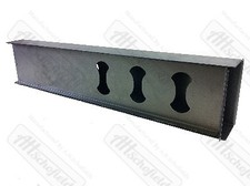 Chassis Repair, Front Left