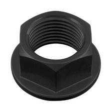 Lightech Special Nut 18x1.50