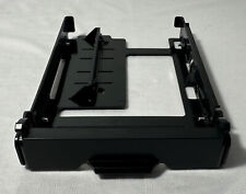 Dell Precision 2.5" 3.5" HDD Tray Caddy For  T7600 T7610 T7910 B31PR100-600-G