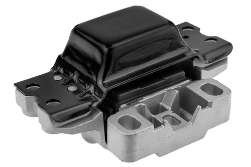Left rear engine - left,