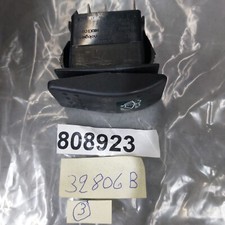 NOS GENIUNE  FORKLIFT PARTS