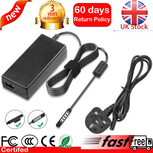 Adapter charger for - adapter,