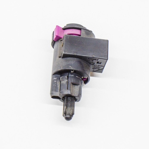 Audi tdi brake pedal - audi,