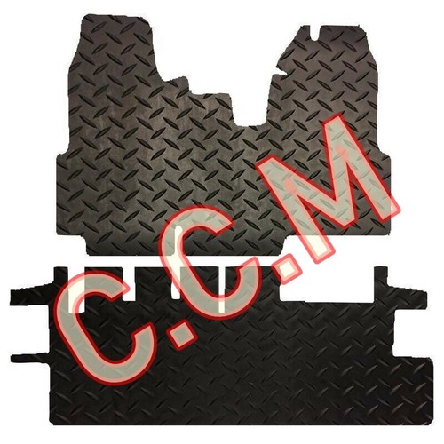 Ford transit 2006 2010 - 2010,