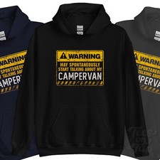 WARNING MAY SPONTANEOUSLY