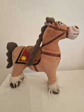 Disney Rapunzel Fidella