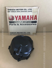 YAMAHA YZF-R1 2002 - 2003