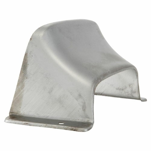 76034100 bridge piece li3 - pq,