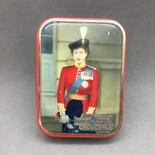 Sharp & Sons Maidstone Kent