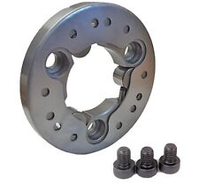 Kawasaki KZ 750 B Twin KB155