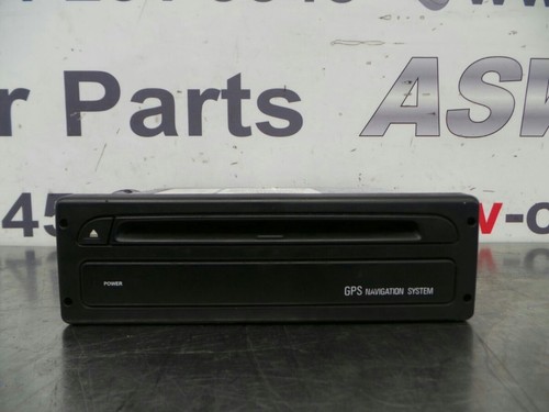 Bmw e46 e39 - bmw, 5