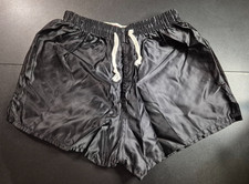 Vintage size 32in (81cm)