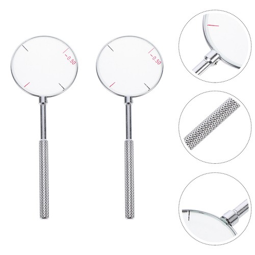 2pcs multi function optical - 2pcs,
