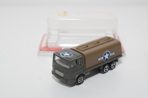 B85 100 3inch inch - 1:100,