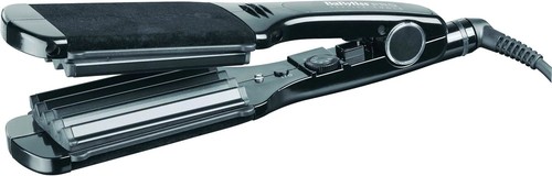 Babyliss pro attitude - babyliss,