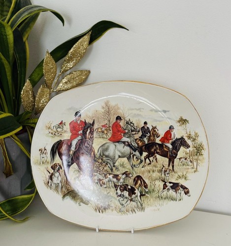 Vintage broadhurst bros - vintage,