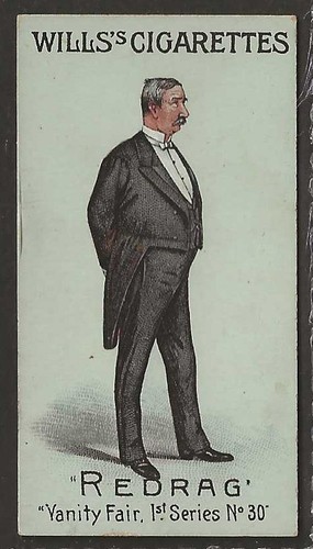 Wills vanity fair 1902 1st - wills-vanity,
