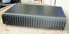 Quad 306  Power Amplifier