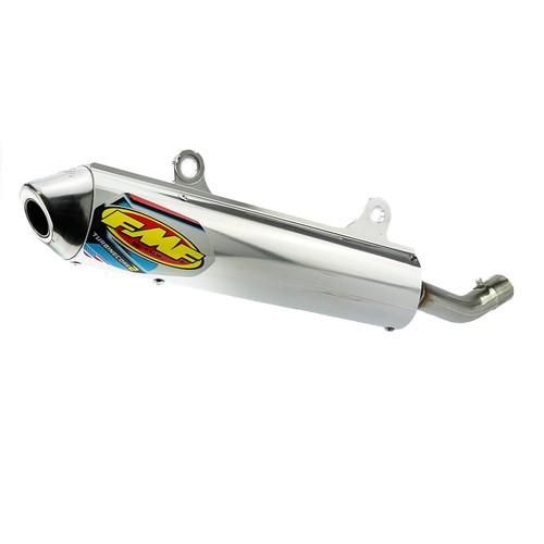 Fmf turbinecore exhaust - 2,