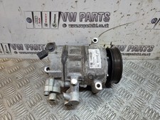 A/C AIRCON COMPRESSOR PUMP