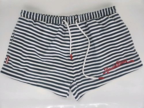 Aussiebum men blue and - ,