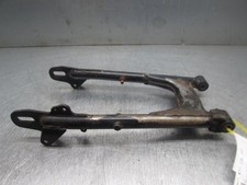 Yamaha AT1 125cc 1972