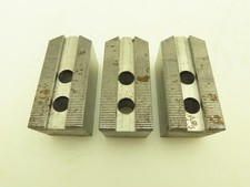SMW Autoblock 12072121 Metric
