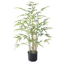 60Cm High Artificial Bamboo