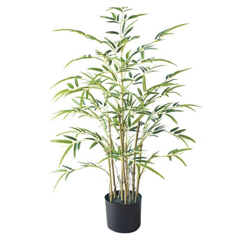 60cm high artificial - high,