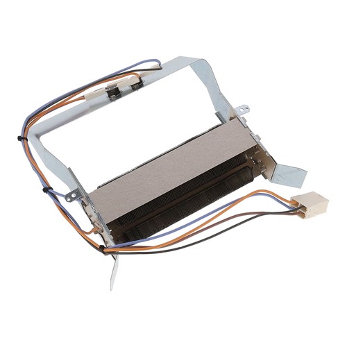 Hotpoint tumble dryer heater - tumble,