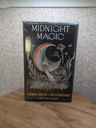 Tarot oracle divination - tarot,
