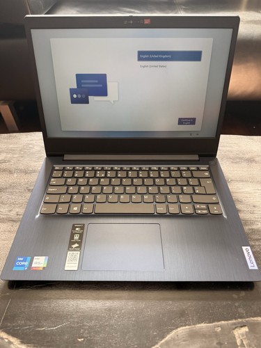 Lenovo ideapad 15iau7 6 - 3,