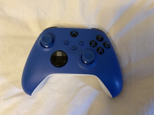 Microsoft wireless bluetooth - microsoft,