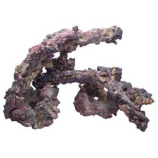 Caribsea life rock - caribsea, 20lb