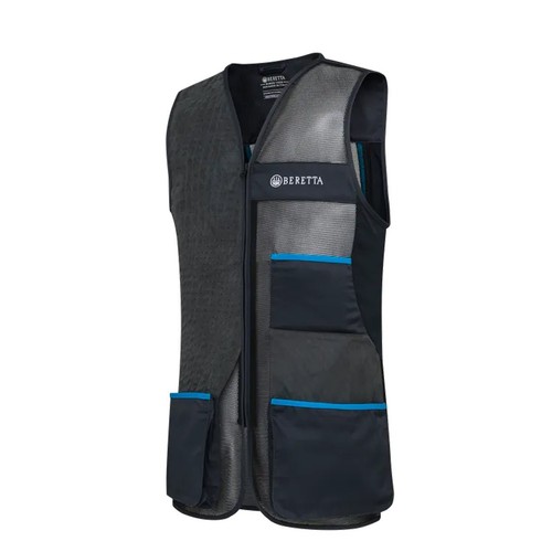 Beretta uniform pro 20 - uniform,