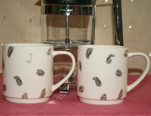 Pair new unused - new,,