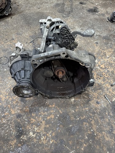 Golf mk6 6 tdi - golf, 1.6