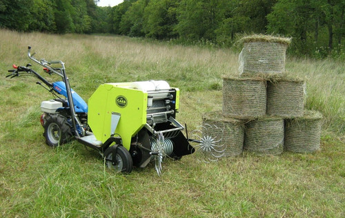 Caeb mountain press net wrap - caeb,