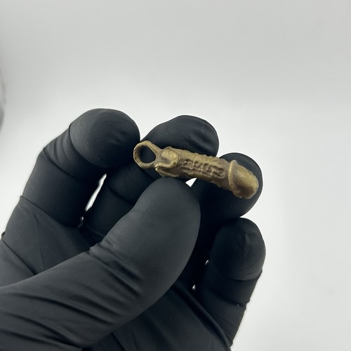 Thai palad khik vintage brass - palad,