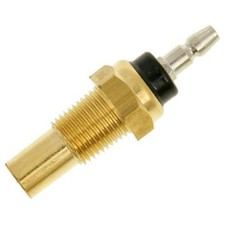 Sensor Temperature Sensor Cooling System for: Kymco for Scooter and ATV - 37750-PAC1-005