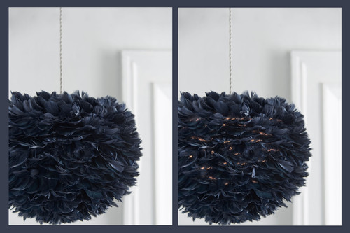 Next lipsy london navy goose - lipsy,