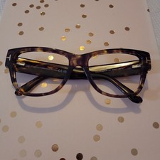 Tom Ford Glasses Frame TOM