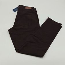 Hackett Mens Trousers Chinos