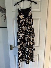 River Island Dress Size 12