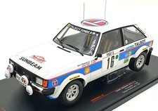 IXO 1/18 Scale 18RMC095A -