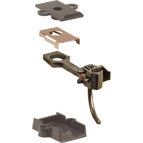 Kadee series coupler - kadee,
